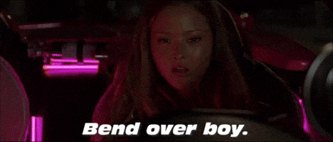 200.gif