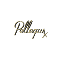 Pellequr Sticker