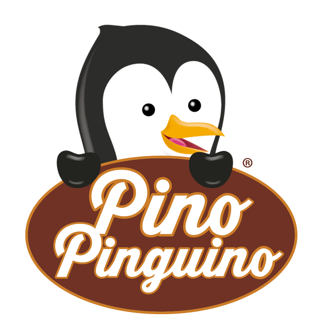 penguin-gelato-sticker-by-pregel-for-ios-android-giphy