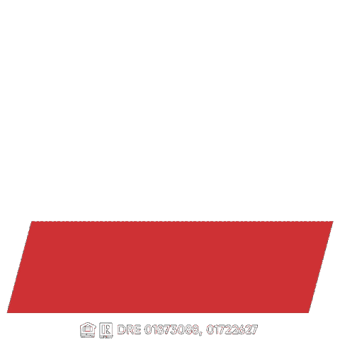 Just Sold Sticker by JohnHart Real Estate