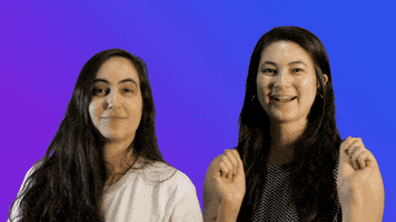 Pew Pew Lol GIF by Horizon Media