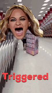 giphy.gif?cid=8fc3c8978a891e8019e116e8b7
