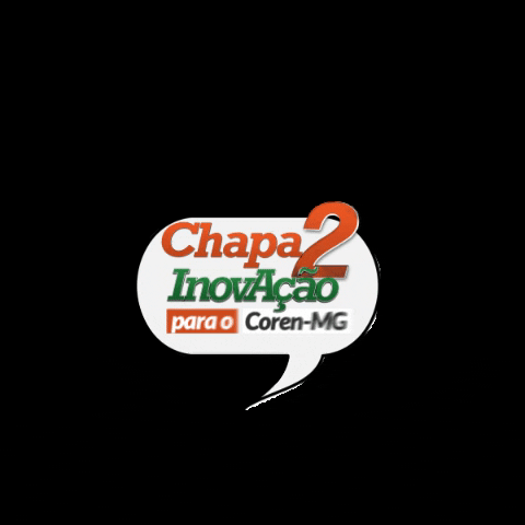 chapa2inovacaomg GIF