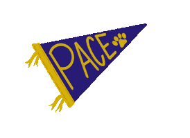 College Sticker