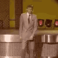 gif used in post