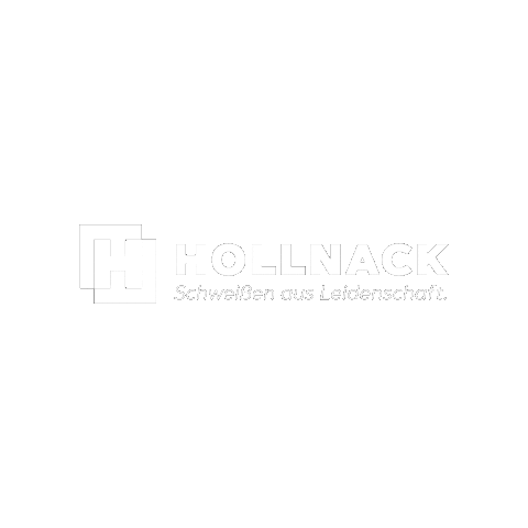 Hollnack Sticker