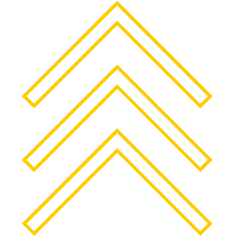 Slash/Education Sticker