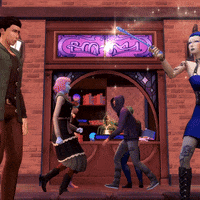 200.gif?cid=fc005b0812e81d298a7ec1d98e1c6ba88d89d3118ee785b9&rid=200.gif&ct=g
