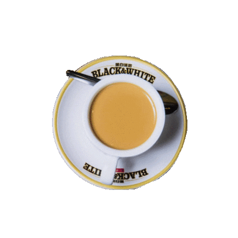 Coffee Melbourne Sticker by TuanTuan