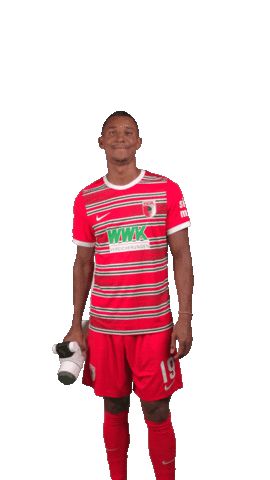 Grünbeck Wasseraufbereitung GmbH Sticker