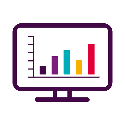 Microsoft Power BI