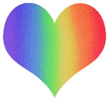 Pride Bostonpride Sticker by TeamHealey