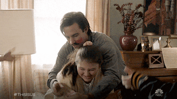 200.gif?cid=fc005b08b2a64bdb369c0fb2c30271906ae991b5185f2d05&rid=200.gif&ct=g