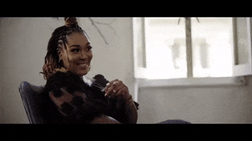 Sexy This Is Love GIF by Universal Music Africa