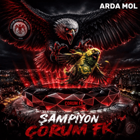Corum GIF