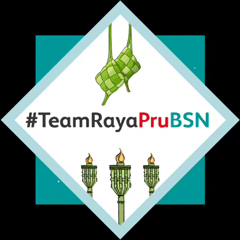 PruBSN GIF