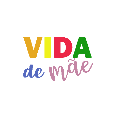 Tiemi Store Sticker