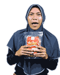 Food Thank You Sticker by SuperSentimental Secret Theory