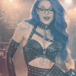 Idc GIF