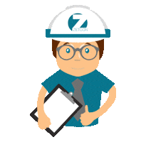 Engineer-sticker GIFs - Get the best GIF on GIPHY Engineer-sticker GIFs - Get the best GIF on GIPHY