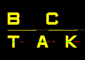 berlintrackclub GIF
