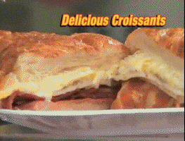 grilled cheese infomercial GIF
