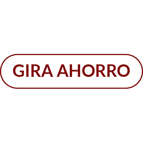 Dinero Sticker by GiroFacil