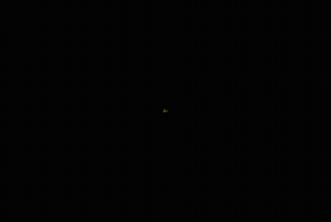 Trailrun GIF