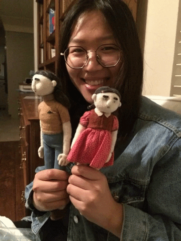 Animated GIF