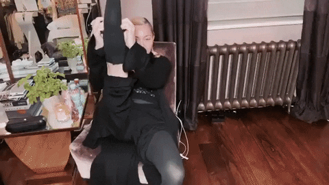 giphy.gif?cid=5e2148869fc8f78988e54495b7