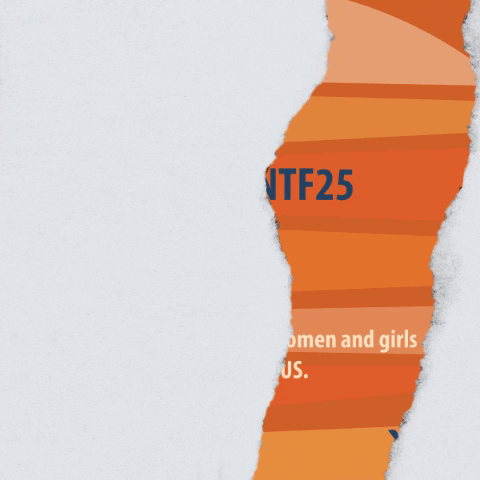 UN Trust Fund GIF