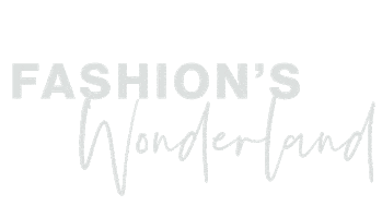 Sticker by Melbourne Fashion Festival