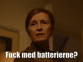 Marketsquare GIF