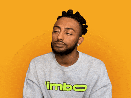 Time For Bed Sleep GIF by Aminé