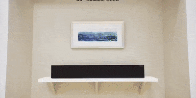 Lg GIF