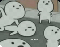 Wait What GIF