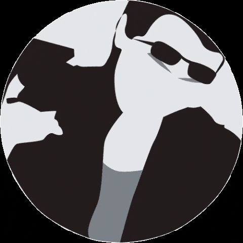 Markham Sport Leagues GIF