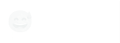 Emojis Google GIF