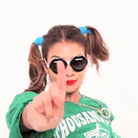 Family-bieber GIFs - Get the best GIF on GIPHY Family-bieber GIFs - Get the best GIF on GIPHY