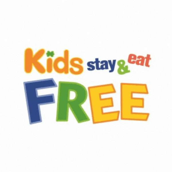 Holiday Inn Resort Krabi Ao Nang Beach GIF