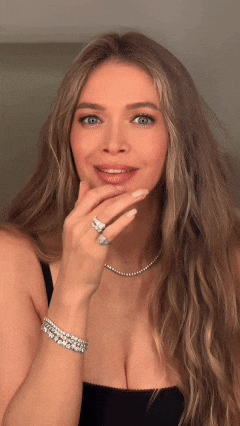 Ververa GIF