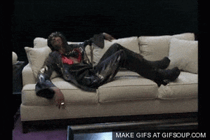 Couch Gif couch