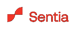 Realtor Agency Sticker by Sentia Real Estate