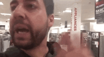 200.gif?cid=fc005b08b2fa8f42b59028d740235be7bf1d2c857442a9a0&rid=200.gif&ct=g