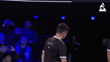 London Apex GIF by BLAST