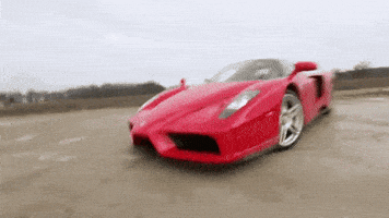 Ferraris GIFs - Find & Share on GIPHY