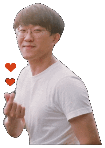 Exandy Sticker