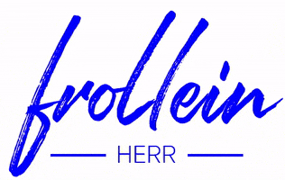 frolleinherr GIF