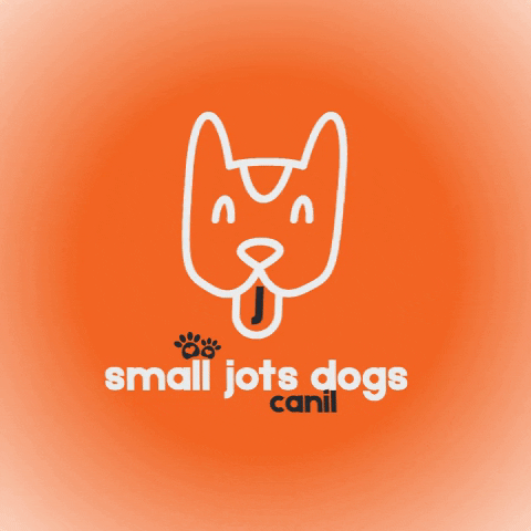 canilsmalljdogs dogs canil smalldogs smalljotsdogs GIF