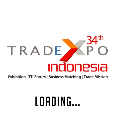 Debindo Network Sticker